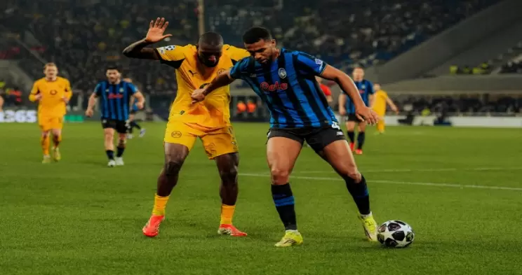 福建vs辽宁直播_多样福建vs辽宁直播赛事直播_实时免费福建vs辽宁直播-24直播